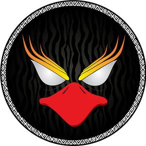 Profile picture for SNOWSEVEN