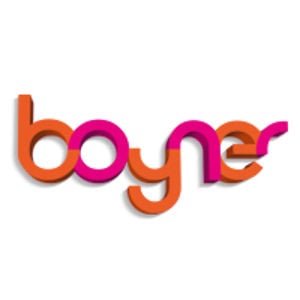 Profile picture for boyneronline