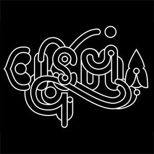Profile picture for CISMA
