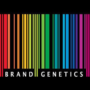Profile picture for Brand Genetics