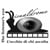 Visualdrome