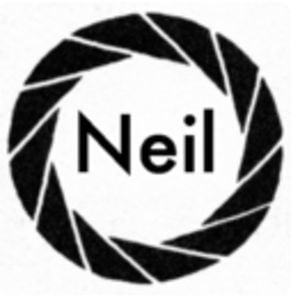 Profile picture for Neil Hartmann