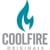Coolfire Originals