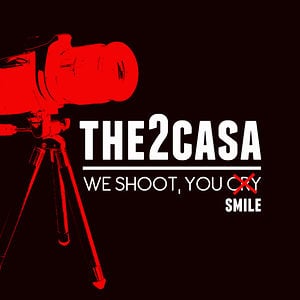 Profile picture for THE2CASA