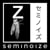 Seminoize