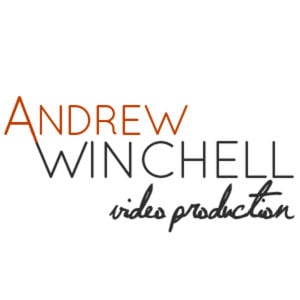 Profile picture for Andrew Winchell