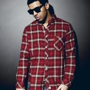 Profile picture for aubrey drake graham