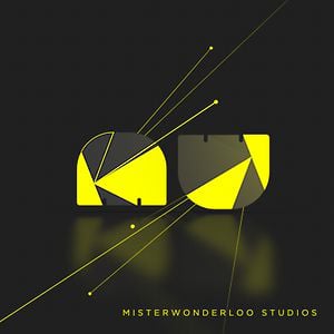 Profile picture for Misterwonderloo