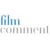Film Comment