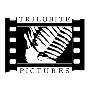 Profile picture for Trilobite Pictures
