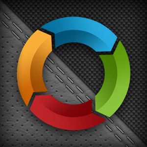 Profile picture for CUATRODIA Studio