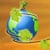 The Healing Grapevine Network