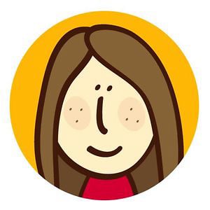 Profile picture for catherine del pino