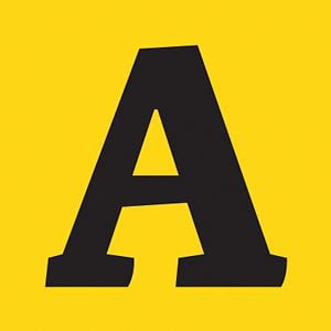 Profile picture for Aqueduct