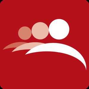 Profile picture for Lynwood Baptist Church