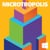 Microtropolis