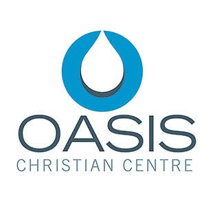 Profile picture for Oasis Christian Centre