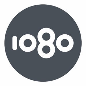 Profile picture for TEN-EIGHTY