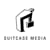 SuitCase Media