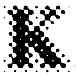Profile picture for Keratomania