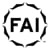 Frontier Alliance International