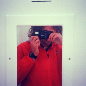 Profile picture for Pedro Luque