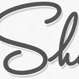 Profile picture for Shortt and Epic