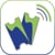 Mobile Ticket App