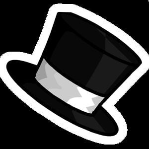 Profile picture for Ren the God of Humor