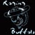 Raging Buffalo