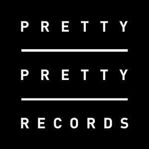Profile picture for Pretty Pretty Records