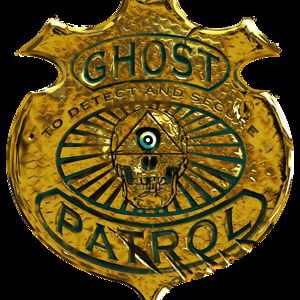 Profile picture for GhostPatrol