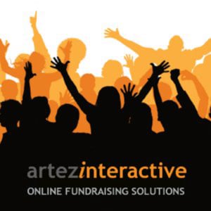 Profile picture for artezmedia