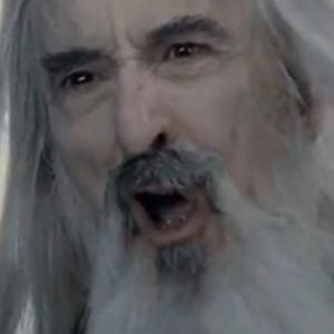 Profile picture for coraliefontanel
