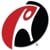 Rackspace Hosting