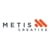 Metis Creative