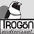 Trogón audiovisual