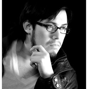 Profile picture for Oscar Cruz