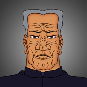 Profile picture for multmaster