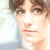 Anna Joyce