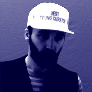 Profile picture for Tiago Alexandre