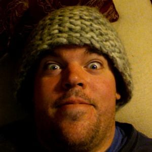 Profile picture for Rich Trucke