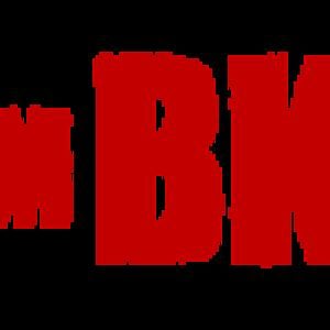 Profile picture for teambkinc