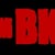 teambkinc