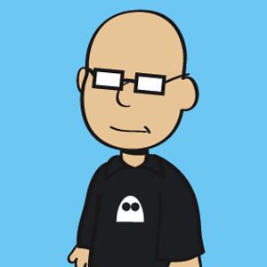 Profile picture for Jacob Villanueva