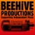 Beehive Productions