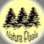 Nature Pixels