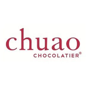 Profile picture for Chuao Chocolatier