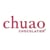 Chuao Chocolatier
