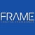 FRAME Communications